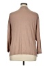 Fever Tan Cardigan Size XL - photo 2