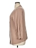 Fever Tan Cardigan Size XL - photo 5