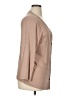 Fever Tan Cardigan Size XL - photo 4
