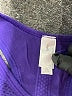 Gap Fit Purple Active Tank Size XS - photo 7