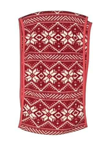 Lands' End Scarf (view 2)