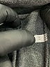 Unbranded Gray Active Pants Size 14 - photo 4