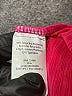 Avia Pink Long Sleeve Turtleneck Size L - photo 8