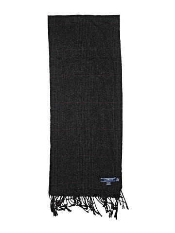 Croft & Barrow Scarf (view 2)