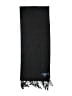 Croft & Barrow Black Scarf One size - photo 2