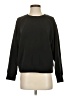 A New Day Black Pullover Sweater Size S - photo 1