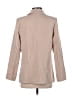 Shein Tan Blazer Size S - photo 2