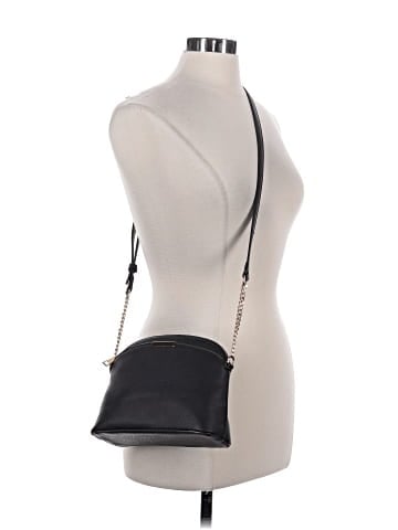 Unbranded Crossbody Bag (view 2)