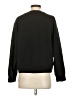 A New Day Black Pullover Sweater Size S - photo 2