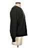 A New Day Black Pullover Sweater Size S - photo 4