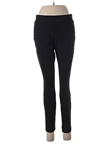 Faded Glory Active Pants (view 1)