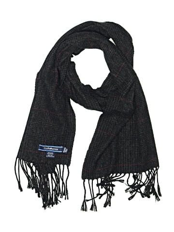 Croft & Barrow Scarf (view 1)