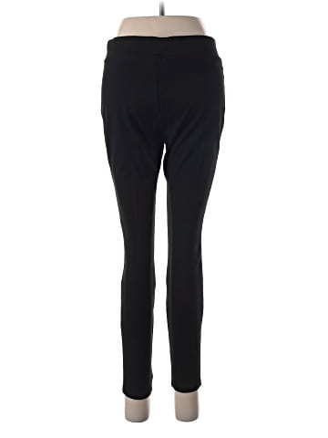 Faded Glory Active Pants (view 2)