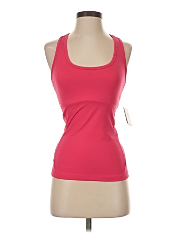 FILA Active Tank (view 1)