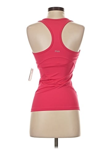 FILA Active Tank (view 2)