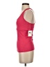 FILA Red Pink Active Tank Size S - photo 5
