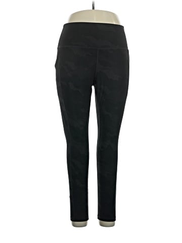 RBX Active Pants (view 1)