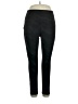 RBX Black Active Pants Size 1X - photo 1
