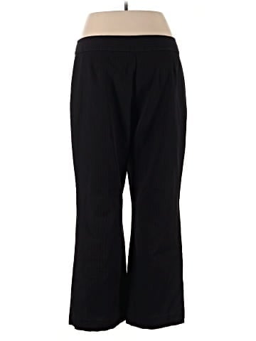 Worthington Dress Pants (view 2)