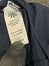 Athleta Solid Black Active Pants Size 12 - photo 8