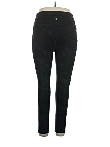 RBX Active Pants (view 2)
