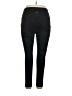 RBX Black Active Pants Size 1X - photo 2