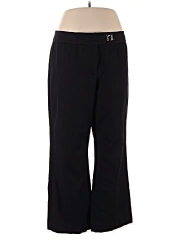 Worthington Dress Pants (view 1)