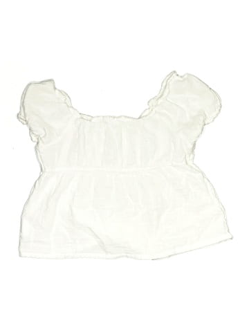 Gap Kids Sleeveless Blouse (view 2)