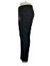 RBX Black Active Pants Size 1X - photo 5