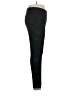 RBX Black Active Pants Size 1X - photo 4