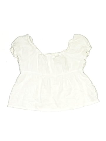 Gap Kids Sleeveless Blouse (view 1)