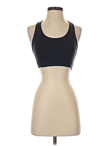 All Access Sports Bra (view 1)