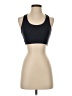 All Access Black Sports Bra Size S - photo 1