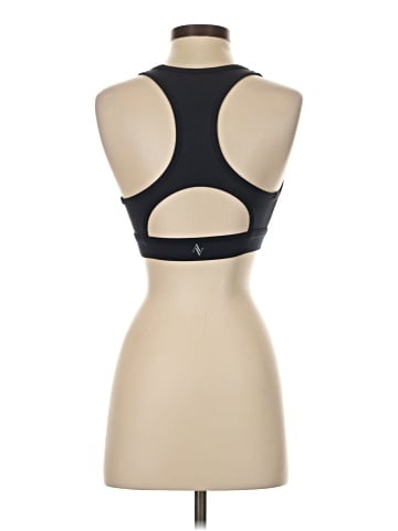 All Access Sports Bra (view 2)