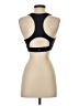 All Access Black Sports Bra Size S - photo 2