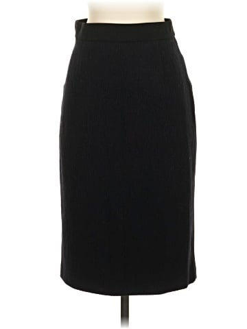 Paule Ka Formal Skirt (view 1)