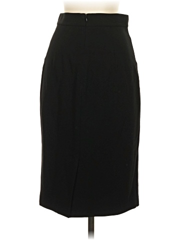 Paule Ka Formal Skirt (view 2)
