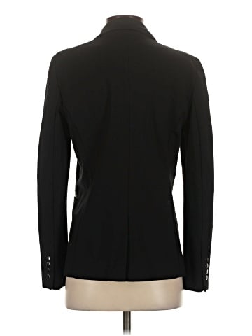 Aqua Blazer (view 2)
