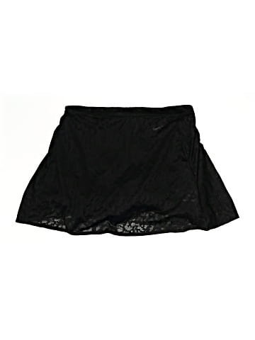 Nike Skort (view 1)