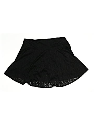 Nike Skort (view 2)
