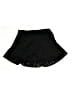 Nike Solid Black Skort Size L - photo 2