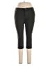 Unbranded Green Active Pants Size XL - photo 1