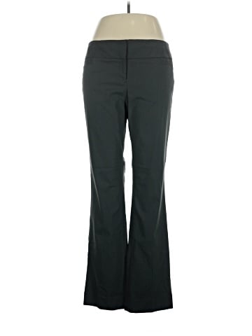 The Limited Outlet Dress Pants (view 1)