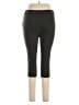 Unbranded Green Active Pants Size XL - photo 2