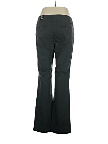 The Limited Outlet Dress Pants (view 2)