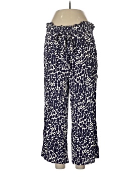 Mister Zimi Casual Pants