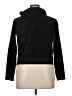 Fashion Nova Black Jacket Size XL - photo 2