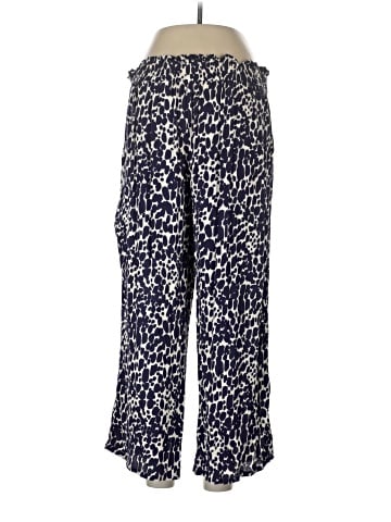 Mister Zimi Casual Pants (view 2)