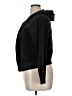 Fashion Nova Black Jacket Size XL - photo 5