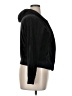 Fashion Nova Black Jacket Size XL - photo 4